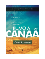 Rumo a Canaã.pdf